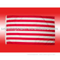 sons of liberty flags